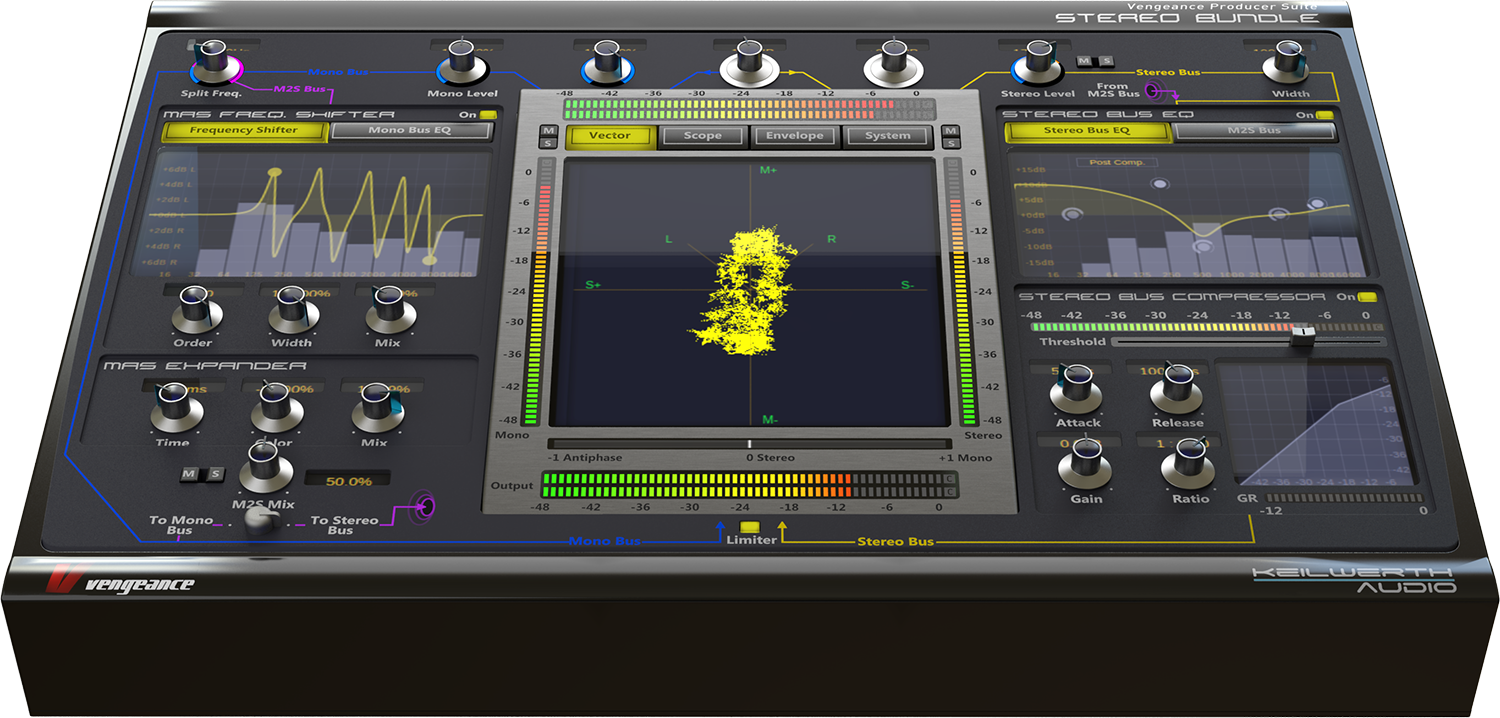 3D Image 2 Cover